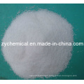 Tratamiento eficaz del agua de alta química Polyacrylamide Cationic / PAM / CPAM